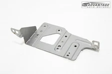 2019-2021 INFINITI QX50 LEFT SIDE RADIO SATELLITE RECEIVER SUPPORT BRACKET OEM