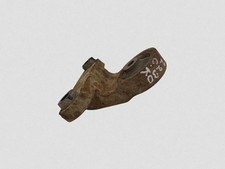 Support moteur Mazda CX-7