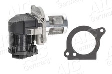 AGR Ventil AIC 73487 12V für MERCEDES KLASSE W221 V221 W166 GLE 350 matic 166