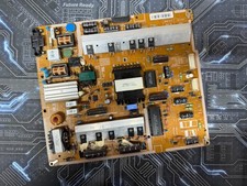 SCHEDA ALIMENTAZIONE UE46F7000 BN44-00632B 