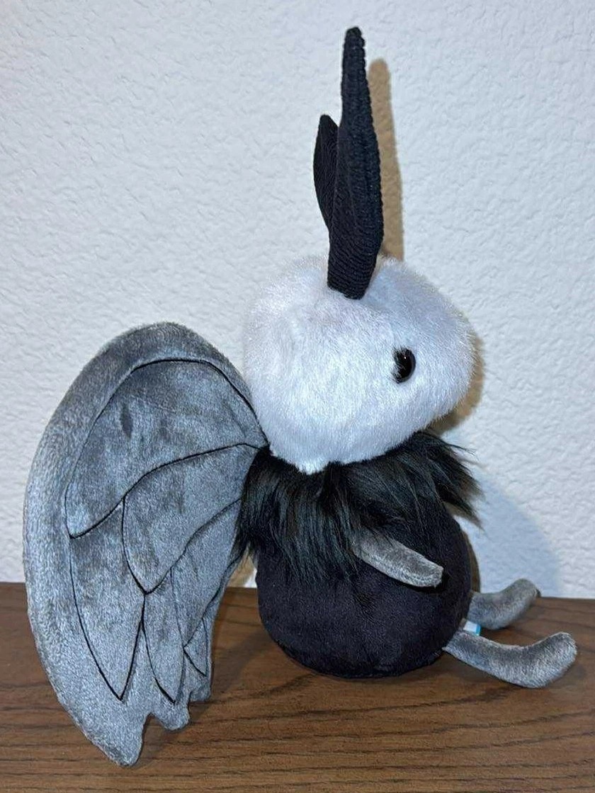 Picture 3 of 4