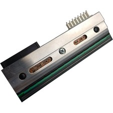Nuova testina di stampa per stampante termica etichette Intermec PM4I PF4I PF4CI 305dpi