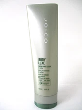 Joico Body Luxe Thickening Elixir 6.8 fl oz. (200 ml)
