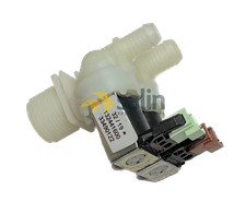 SIMPSON WASHING MACHINE WATER INLET VALVE SWF8556 914900164