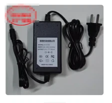 Power Supply Adapter Charger with Plug for tc electronic BMC-2
