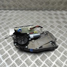 Mercedes-Benz GLC X253 Heckklappen-Kofferraum-Soft-Close-Motor A0999064703 2.0D Mercedes-Benz GLC X253 Heckklappen-Kofferraum-Soft-Close-Motor A0999064703 2.0D