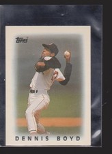Baseball Collection Vintage Rookies Inserts (10/34)-- Get 40% off!!