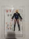 McFarlane DC Multiverse - Black Canary Collector Edition 7