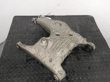 LANDROVER RANGE ROVER Control Arm Lower N/S 2012-2020 3.0L Diesel Rear LH