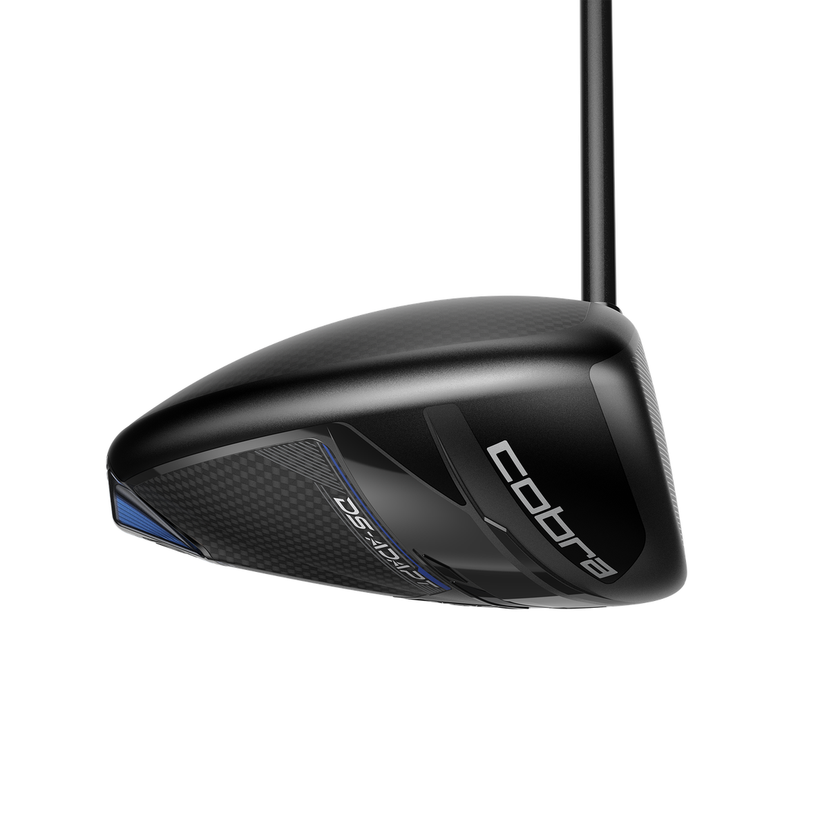 Cobra DS ADAPT X 10.5* Driver Regular Graph UST Mamiya Lin-Q M40X