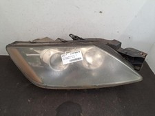 Feu avant (phare) Mazda CX-7