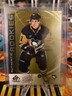 Ville Koivunen 2025-26 SP Game Used #NG-10  Yellow #101/149
