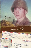 Suzanne Juergens | Letters From Bill | Taschenbuch | Englisch (2018) | [.]