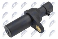 NTY Impulsgeber, Kurbelwelle ECP-AR-012 FüR Abarth Alfa Romeo