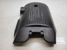 2001 2002 2003 2004 2005 2006 Chevrolet Silverado 1500 Engine Cover Lid 12580999 2001 2002 2003 2004 2005 2006 Chevrolet Silverado 1500 Engine Cover Lid 12580999