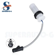 Front Right Windshield Washer Fluid Level Sensor for OUTLANDER Mitsubishi