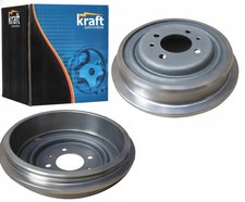 Tambour de frein Suzuki WAGON R+