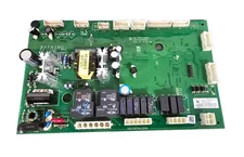 GE 197D8503G502 70213070402GA Refrigerator Control Board ! FREE SHIPPING !  X37