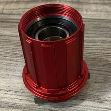 Stan's No Freehub Body Hyperglide 8 9 10 Speed