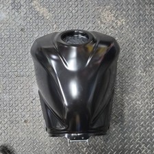 Suzuki GSXR1000 2017 L7+ petrol tank