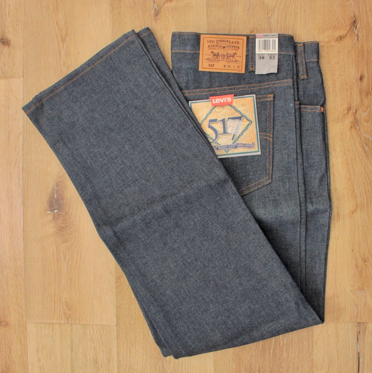 パンツ 90s vintage check cotton slacks c-boy パンツ 90s vintage