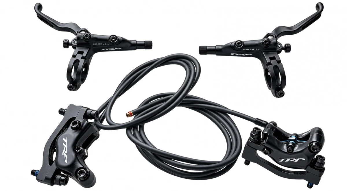 25+ TRP Bike Components & Parts for sale | Updated Oct 2026