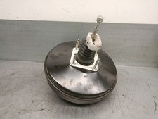 51815386 BREMSSERVO / 51815386 / 5196247 FÜR FIAT BRAVO II 198_ 1.6 D MULTIJET
