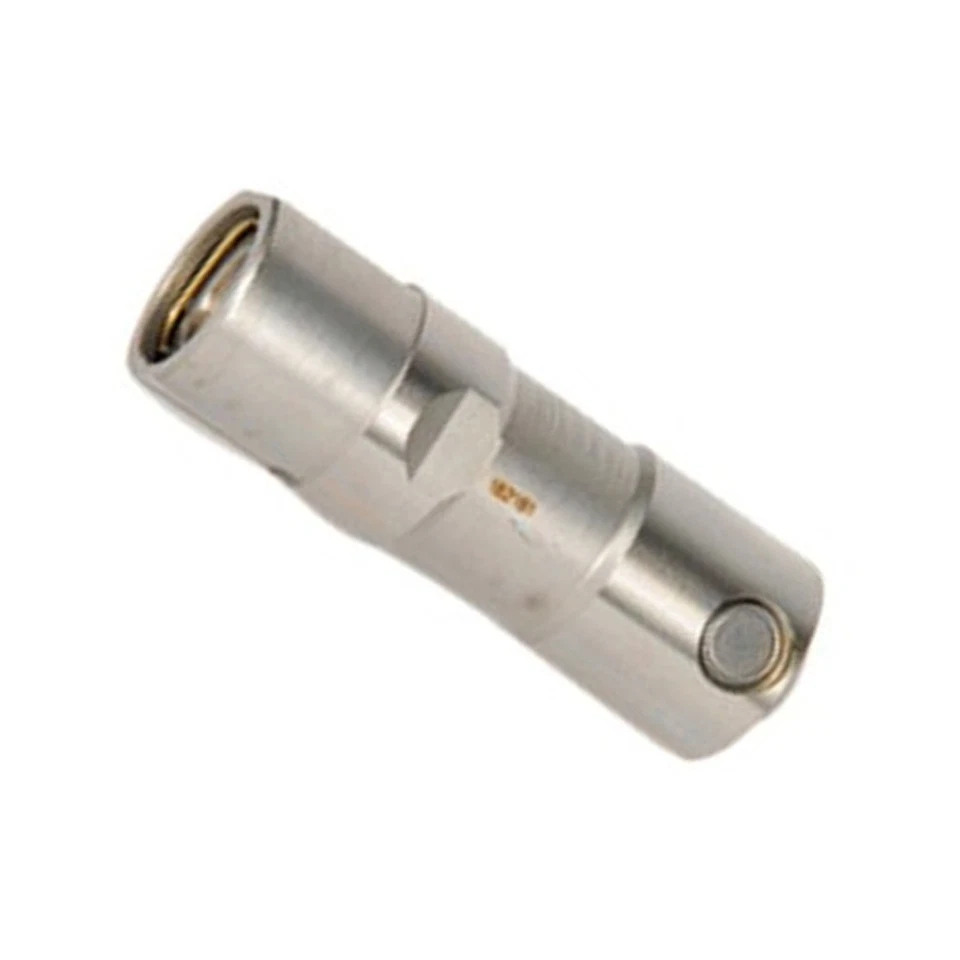 Elevador de válvula de motor ACDelco genuino para Chevy C1500/C2500/C3500 96-00 con rodillo Foto 2 de 4