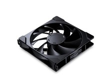 Phanteks M25-140 Gen2, Daisy Chain Unified Fan frame, 140mm PWM High Performance