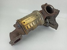 2853004HC0 katalysator HYUNDAI I30 PDE PD PDEN 1.0 T-GDI arblp171405