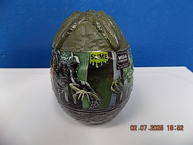 Picture 4 of 6