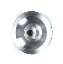 UnimatDB/SL Lathe original Headstock Pulley NOS.