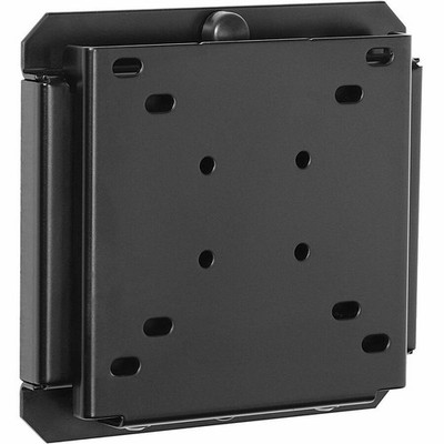 Peerless AV SF630 AW   Wandhalterung für 10'' 24'' Monitore
