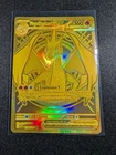 Pokemon Ascended Heroes - Mega Charizard Y EX 294/217 (Lightly Played)