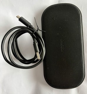 CHOETECH DUAL FAST WIRELESS CHARGER/MOBILE PHONE/DEVICES/USB/PLUG IN