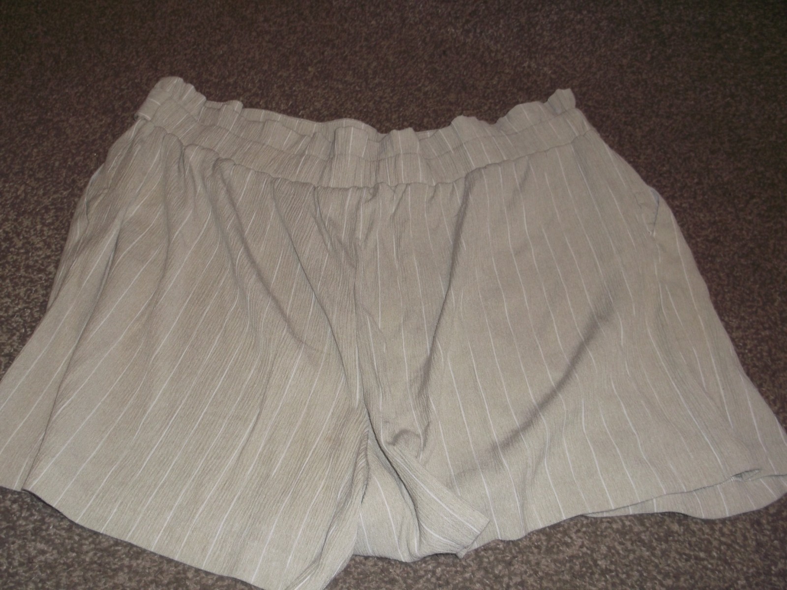 Picture 2 of 2