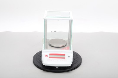 Ohaus PA163C Pioneer Plus Precision Balance Scale