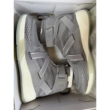 APL Athletic Propulsion Labs Super Future Sneakers