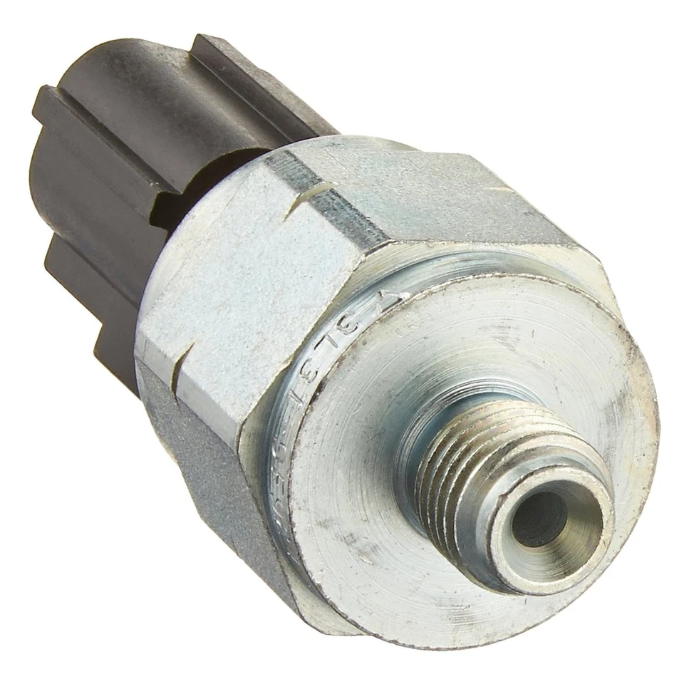 Nuevo conjunto de interruptor original Ford (2002-2019) OE 3L3Z9F924AB Foto 2 de 4