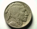 1926 BUFFALO NICKEL EXTRA FINE XF EXTREMELY FINE EF NICE ORIGINAL COIN BOBS COIN