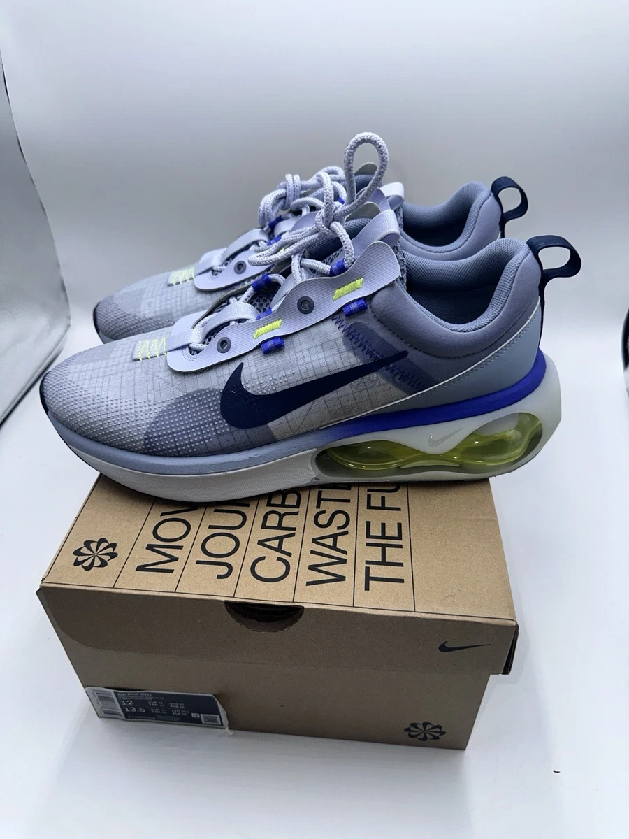Nike Air Max 2021 for Sale | Authenticity Guaranteed | eBay display picture 3