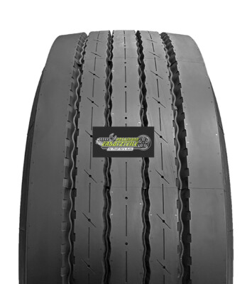 Apollo Endurace RT2 M+S 3PMSF 385/65R22.5 164K Reifen Ganzjahresreifen LKW