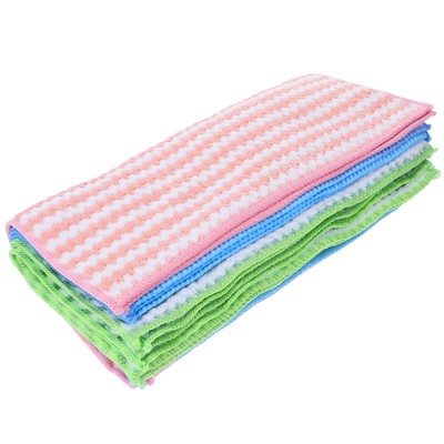  10 Pcs Haustierdecke Kleine Haustierkäfigsteine Kleintierkäfigauskleidung