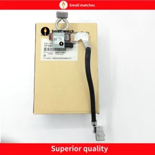 OEM Battery Negative Sensor Cable Fits 2009-2012 Hyundai Santa Fe 37180-2B010