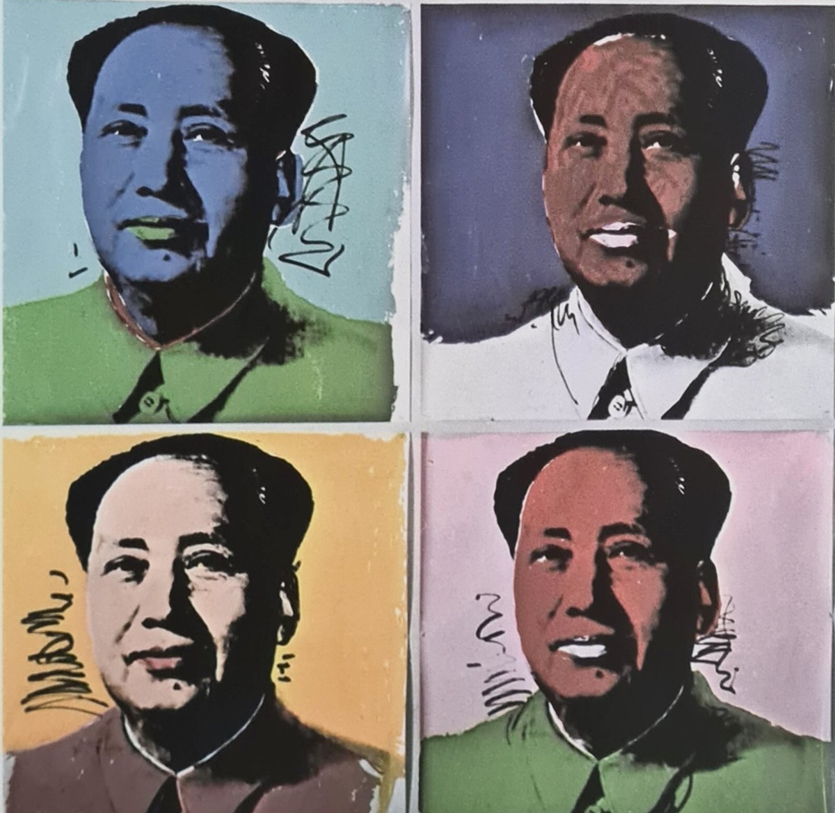 MAO　0714