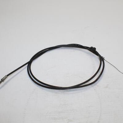1998 SEA-DOO GSX OEM THROTTLE CABLE LINE 277000756 for sale online