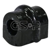 516847 GSP Lagerung, Stabilisator FüR Nissan