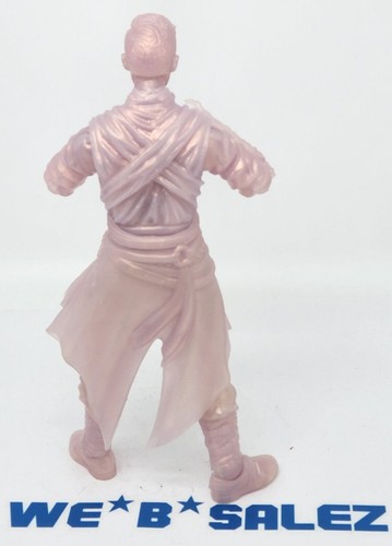 Marvel Legends Dormammu BAF Astral Doctor Strange Figura 6" Hasbro B7996 2016 - Foto 3 di 4