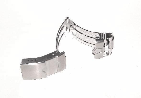 tag heuer formula 1 clasp