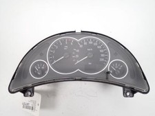 Compteur Opel TIGRA